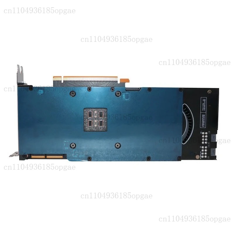 RTX 3090 Unabhängige Grafikkar – Rtx 3090 24Gb Graphics Card Bewertung und Preis