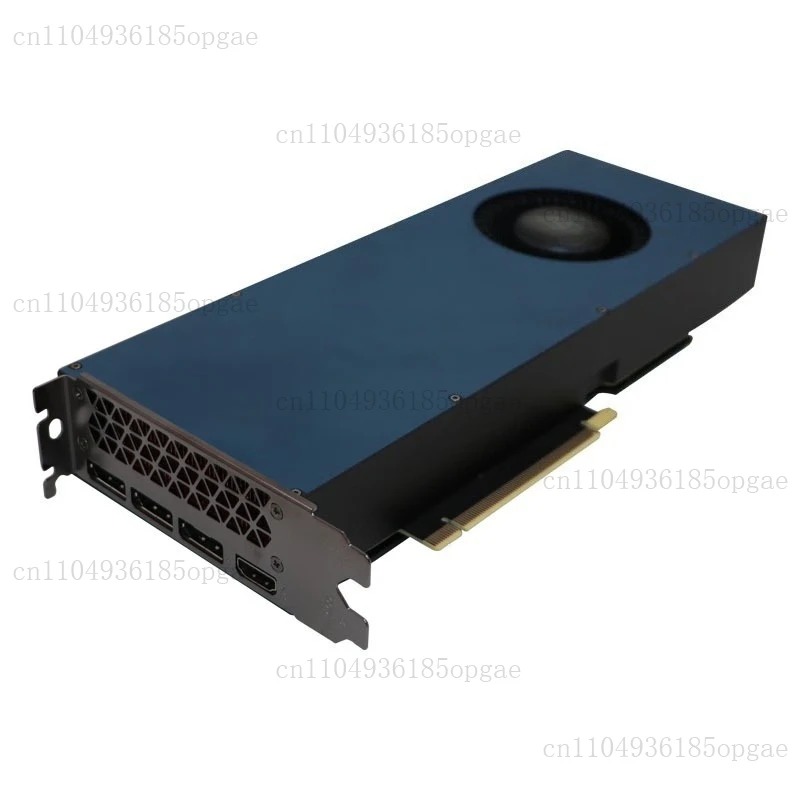 RTX 3090 Unabhängige Grafikkar – Rtx 3090 24Gb Graphics Card Bewertung und Preis