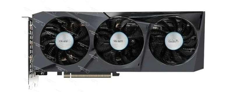 90% Neue Grafikkarte GPU, RTX  – Rtx 3090 24Gb Graphics Card Bewertung und Preis