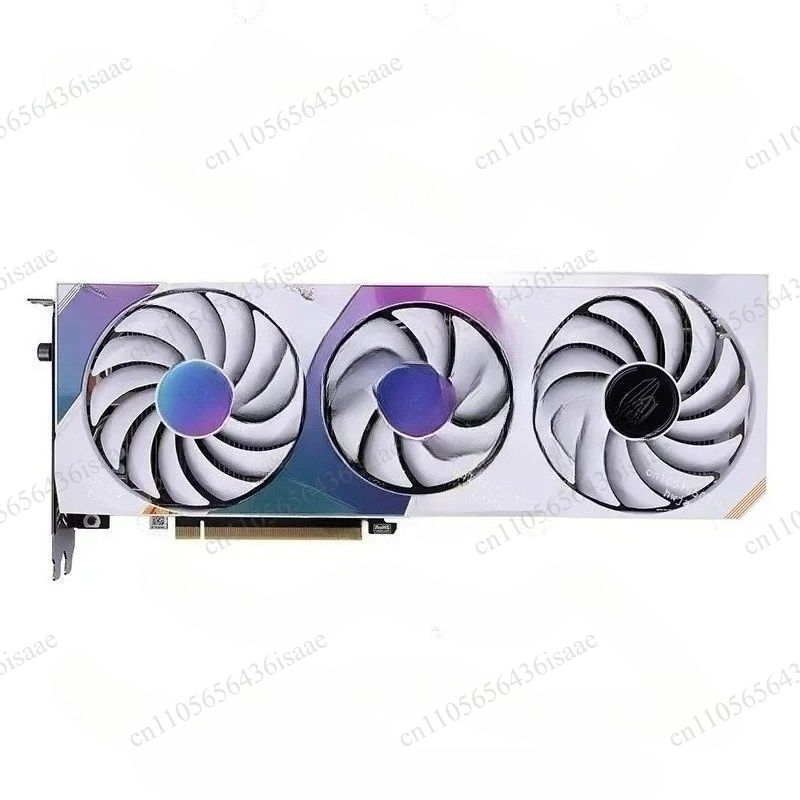90% Neue Grafikkarte GPU, RTX  – Rtx 3090 24Gb Graphics Card Bewertung und Preis
