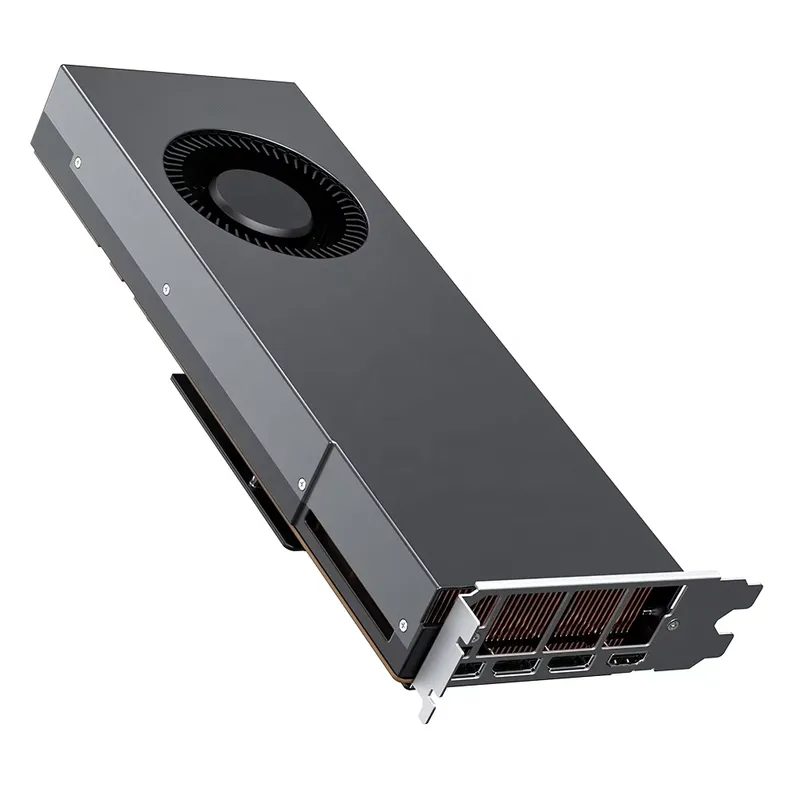 Heißer Verkauf Niedriger Preis – Rtx 3090 24Gb Graphics Card Bewertung und Preis