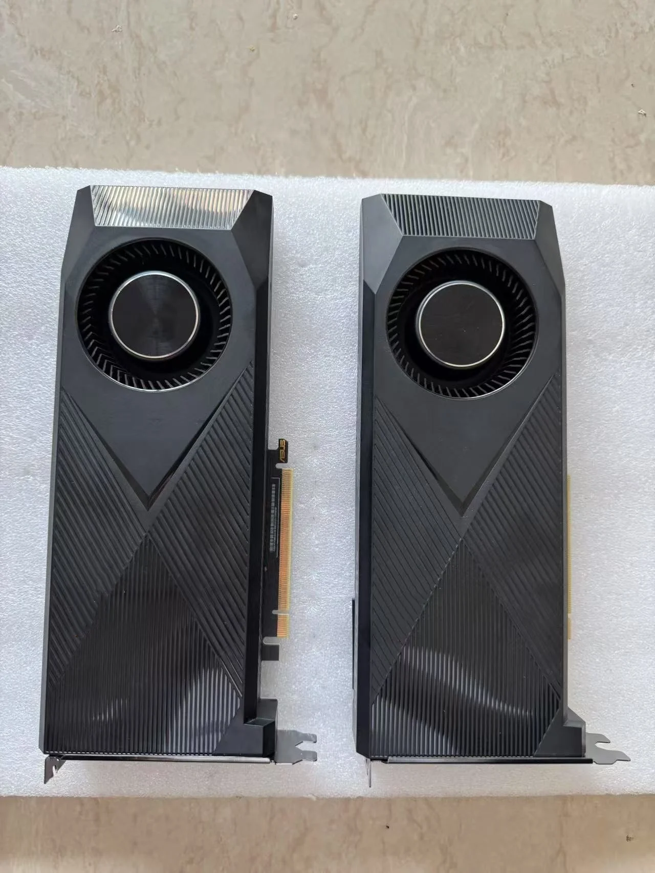 Heißer Verkauf RTX 3090 Blower – Rtx 3090 24Gb Graphics Card Bewertung und Preis