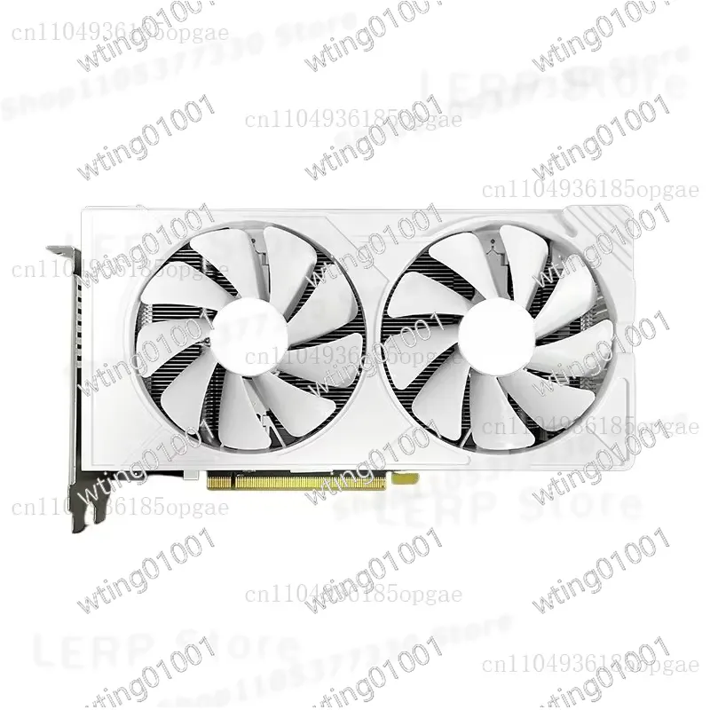 für RX580 für RX590 8GB 2048SP – Rx 580 8Gb 2048Sp Gpu Bewertung und Preis