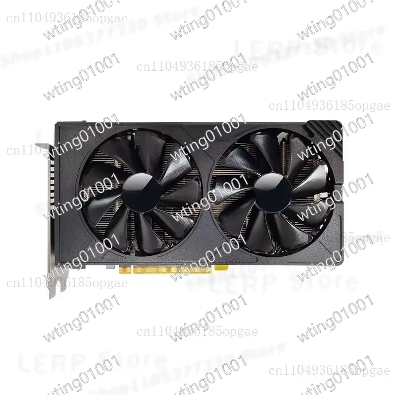 für RX580 für RX590 8GB 2048SP – Rx 580 8Gb 2048Sp Gpu Bewertung und Preis