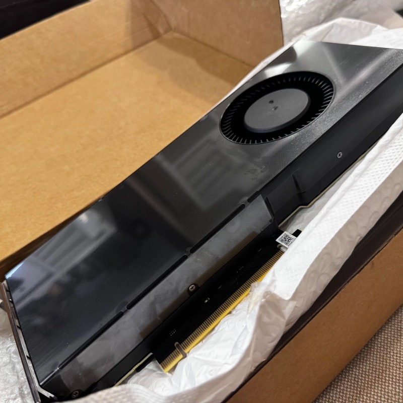 Öffentliche Version 10G Turbo  – Rtx 3090 24Gb Graphics Card Bewertung und Preis