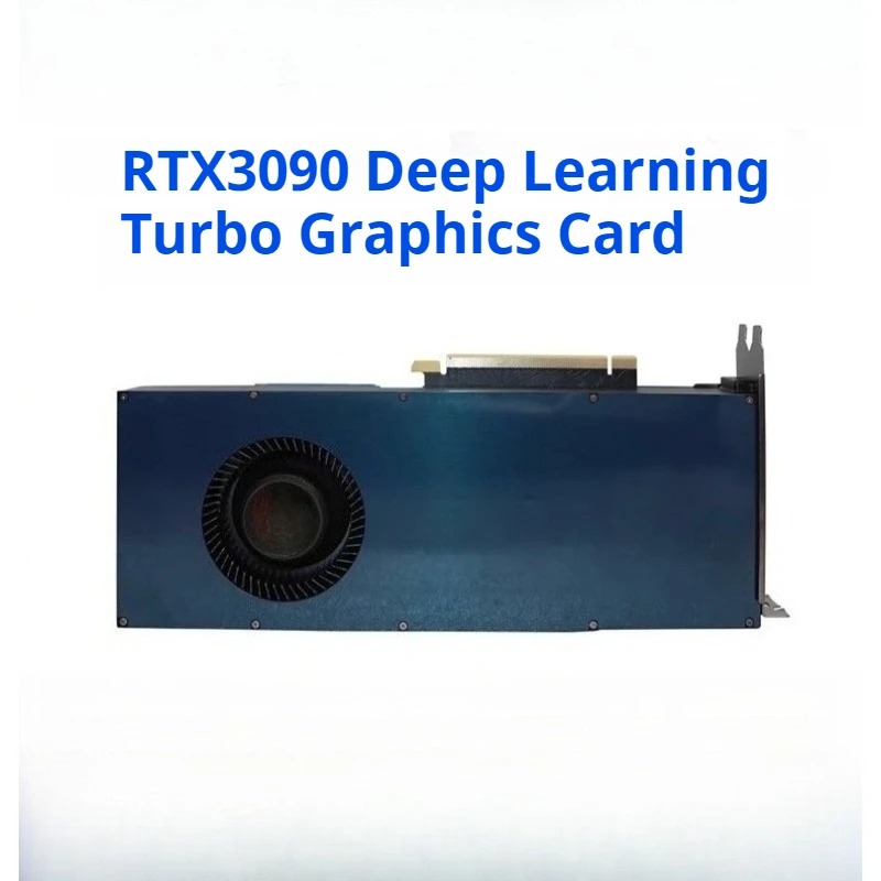 Öffentliche Version 10G Turbo  – Rtx 3090 24Gb Graphics Card Bewertung und Preis