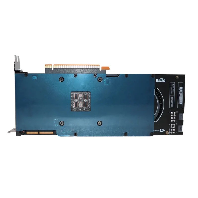 Öffentliche Version 10G Turbo  – Rtx 3090 24Gb Graphics Card Bewertung und Preis