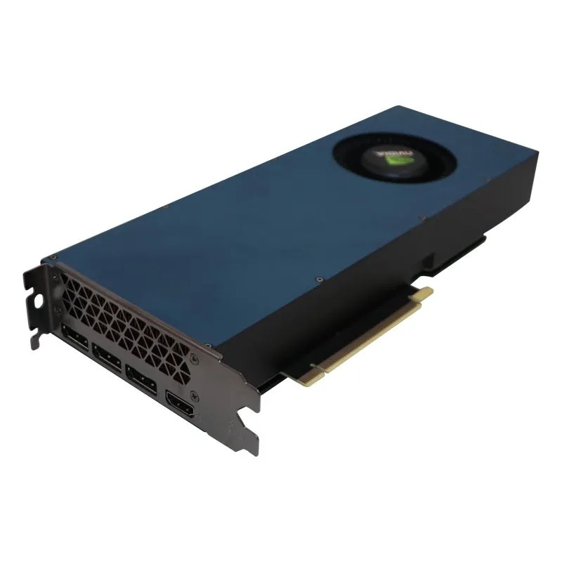 Öffentliche Version 10G Turbo  – Rtx 3090 24Gb Graphics Card Bewertung und Preis